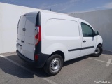  Renault  Kangoo  II Furgón Professional 1.5 dCi 95CV MT6 E6dT #2