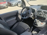  Renault  Kangoo  II Furgón Professional 1.5 dCi 95CV MT6 E6dT #3