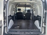  Renault  Kangoo  II Furgón Professional 1.5 dCi 95CV MT6 E6dT #7