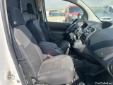  Renault  Kangoo  II Furgón Professional 1.5 dCi 95CV MT6 E6dT #6