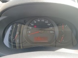  Renault  Kangoo  II Furgón Professional 1.5 dCi 95CV MT6 E6dT #4