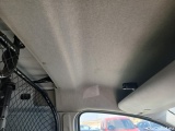  Renault  Kangoo  II Furgón Professional 1.5 dCi 95CV MT6 E6dT #9