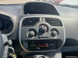  Renault  Kangoo  II Furgón Professional 1.5 dCi 95CV MT6 E6dT #11