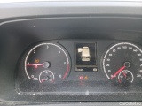  Land Rover  Discovery VOLKSWAGEN CADDY Kombi 2.0 TDI 75kW (102CV) #4