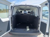  Land Rover  Discovery VOLKSWAGEN CADDY Kombi 2.0 TDI 75kW (102CV) #8