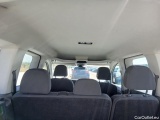  Land Rover  Discovery VOLKSWAGEN CADDY Kombi 2.0 TDI 75kW (102CV) #10