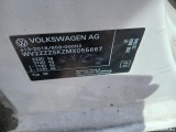  Land Rover  Discovery VOLKSWAGEN CADDY Kombi 2.0 TDI 75kW (102CV) #13