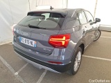  Audi  Q2  30 TDI Design 1.6 TDI 115CV BVM6 E6dT #3