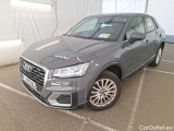  Audi  Q2  30 TDI Design 1.6 TDI 115CV BVM6 E6dT 