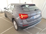  Audi  Q2  30 TDI Design 1.6 TDI 115CV BVM6 E6dT #2