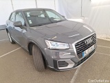  Audi  Q2  30 TDI Design 1.6 TDI 115CV BVM6 E6dT #4