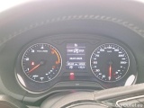  Audi  Q2  30 TDI Design 1.6 TDI 115CV BVM6 E6dT #6