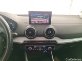  Audi  Q2  30 TDI Design 1.6 TDI 115CV BVM6 E6dT #7
