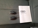  Audi  Q2  30 TDI Design 1.6 TDI 115CV BVM6 E6dT #12