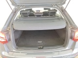  Audi  Q2  30 TDI Design 1.6 TDI 115CV BVM6 E6dT #10