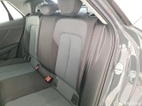  Audi  Q2  30 TDI Design 1.6 TDI 115CV BVM6 E6dT #9