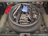  Audi  Q2  30 TDI Design 1.6 TDI 115CV BVM6 E6dT #11