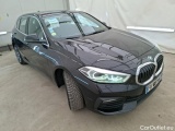  Bmw  Serie 1 Série 1 Berline 116 d Lounge 1.5 115CV BVM6 E6d #4