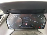  Bmw  Serie 1 Série 1 Berline 116 d Lounge 1.5 115CV BVM6 E6d #6