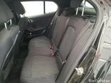  Bmw  Serie 1 Série 1 Berline 116 d Lounge 1.5 115CV BVM6 E6d #9
