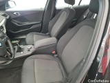  Bmw  Serie 1 Série 1 Berline 116 d Lounge 1.5 115CV BVM6 E6d #8