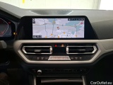  Bmw  Serie 3 Série 3 Lim. 320 i xDrive Business Design 2.0 185CV BVA8 E6dT #7