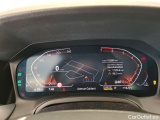  Bmw  Serie 3 Série 3 Lim. 320 i xDrive Business Design 2.0 185CV BVA8 E6dT #6