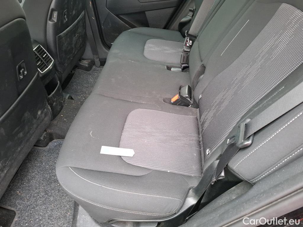  KIA  Sportage  Active 1.6 CRDi 135CV E6d #4