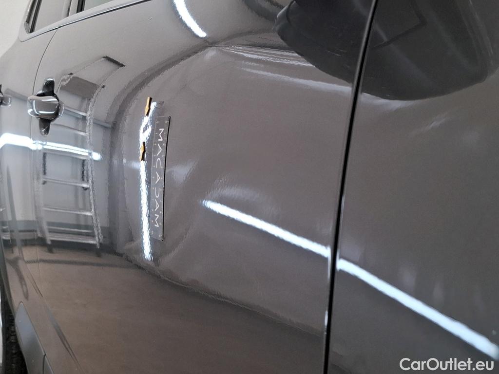  Citroen  C5  Aircross Business 1.5 BlueHDi 130CV BVA8 E6d #40