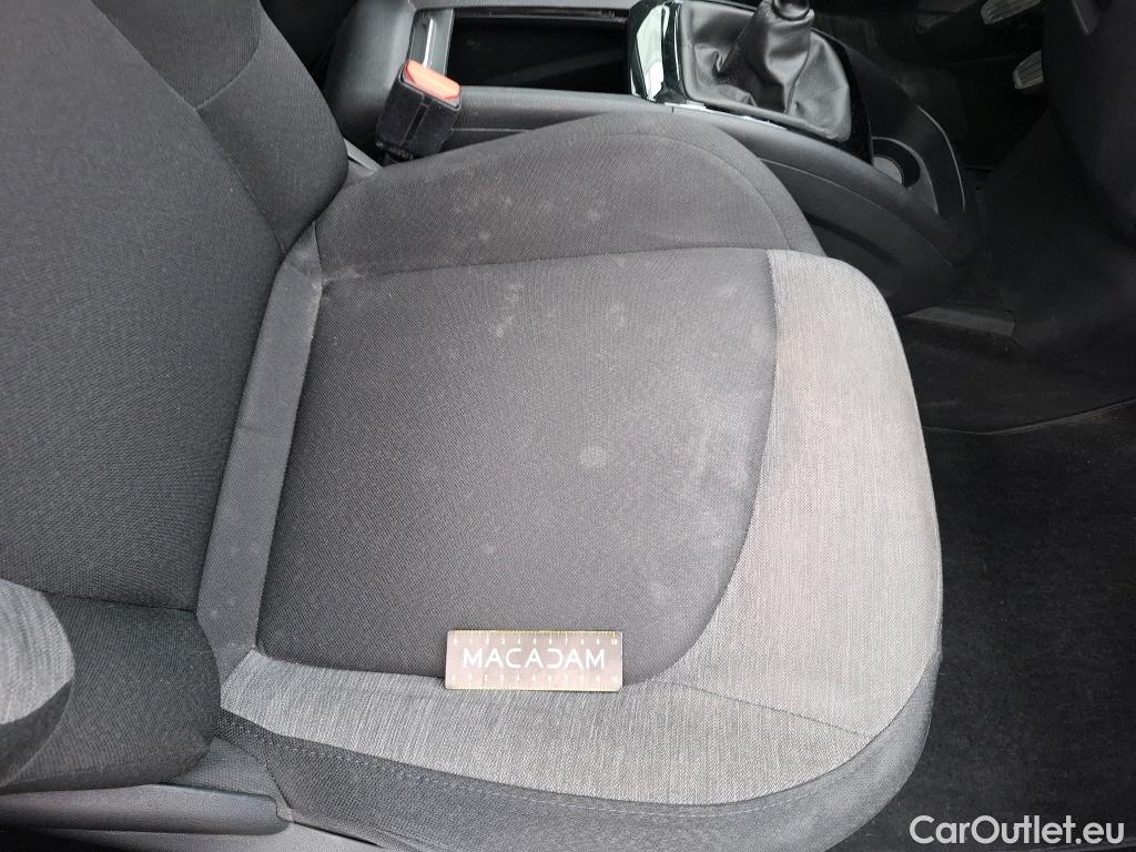  Citroen  C4 Grand Picasso /Spacetourer Business 1.5 BlueHDi 130CV BVM6 E6d #11