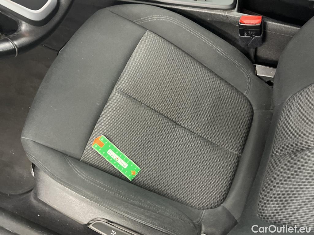  Bmw  X1 BMW  / 2019 / 5P / SUV sDrive16d Business Design DKG7 #13
