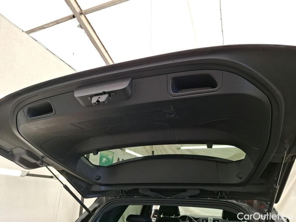  DS  DS7 7 Crossback Performance Line 1.5 BlueHDi 130CV BVA8 E6d #1