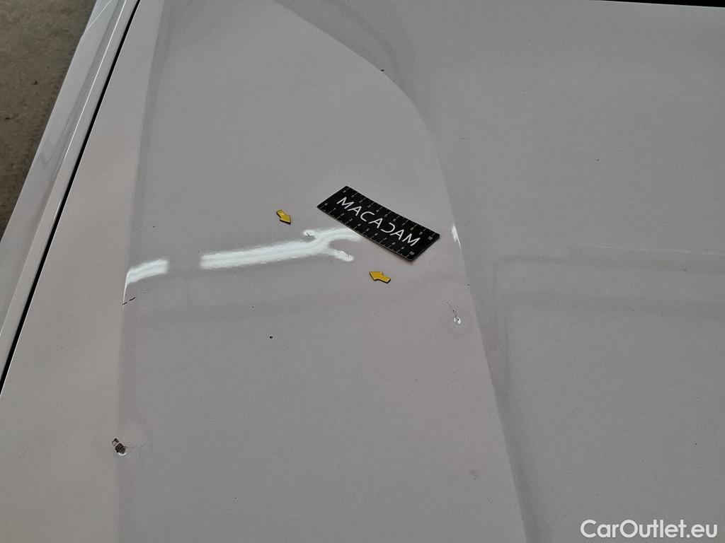 Bmw  Serie 3 Série 3 Touring 318 d Lounge 2.0 150CV BVA8 E6d #5