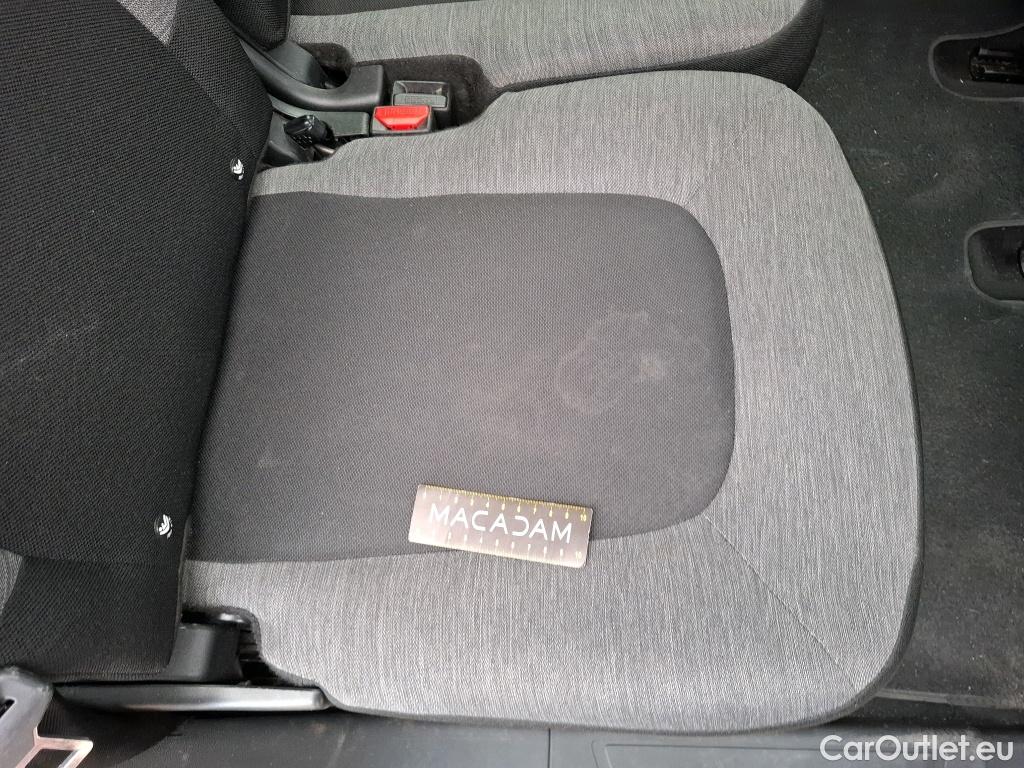  Citroen  C4 Grand Picasso /Spacetourer Business 1.5 BlueHDi 130CV BVM6 E6d #13