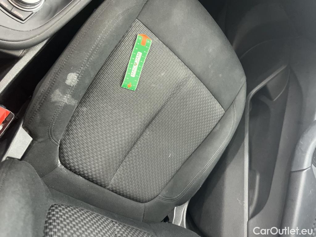  Bmw  X1 BMW  / 2019 / 5P / SUV sDrive16d Business Design DKG7 #12