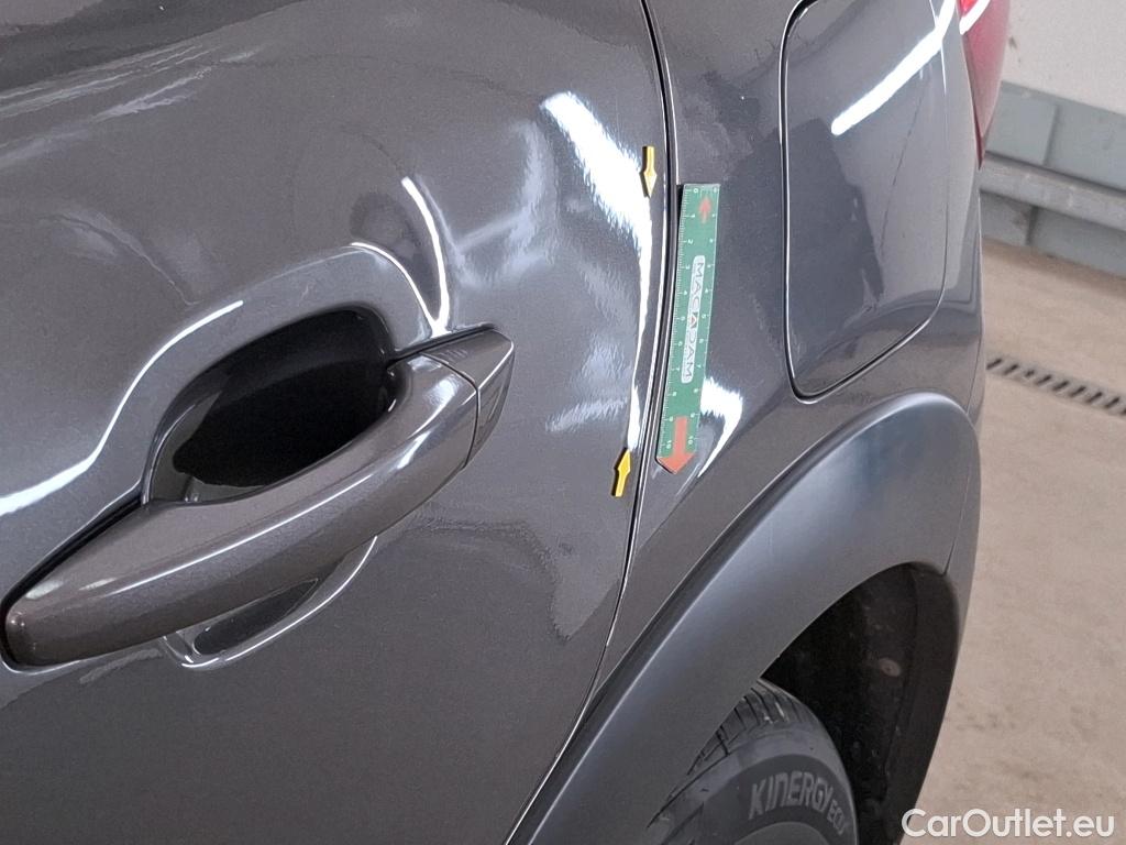  Citroen  C3  Feel Business 1.5 BlueHDI 100CV BVM5 E6dT #2