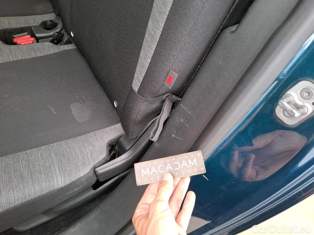  Citroen  C4 Grand Picasso /Spacetourer Business 1.5 BlueHDi 130CV BVM6 E6d #1