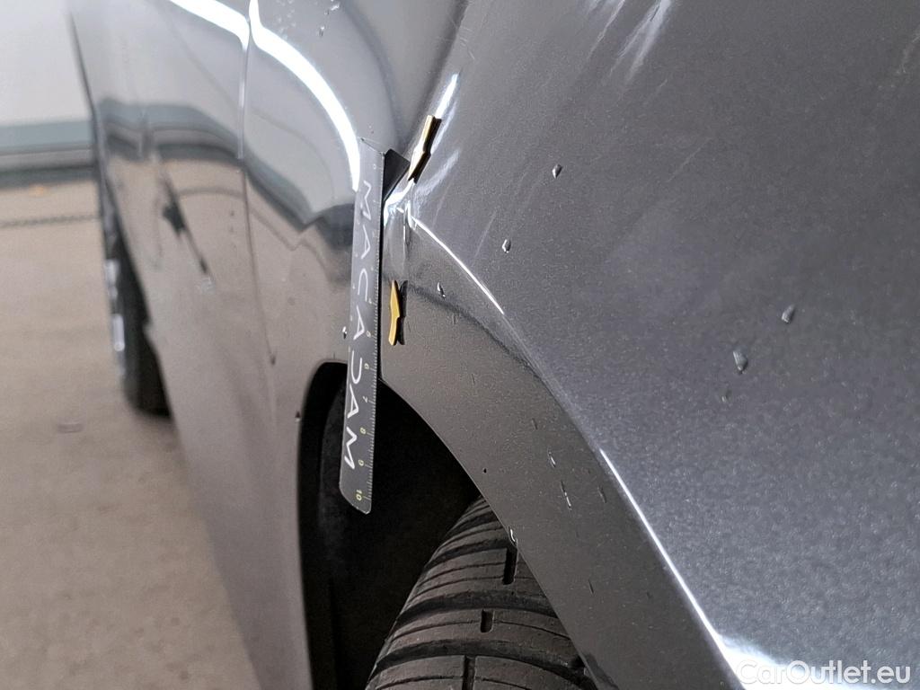  Ford  Focus  Berline Vignale 1.5 EcoBlue 120CV BVA8 E6dT #40