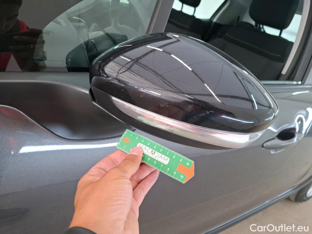  Citroen  C3  Feel Business 1.5 BlueHDI 100CV BVM5 E6dT #14
