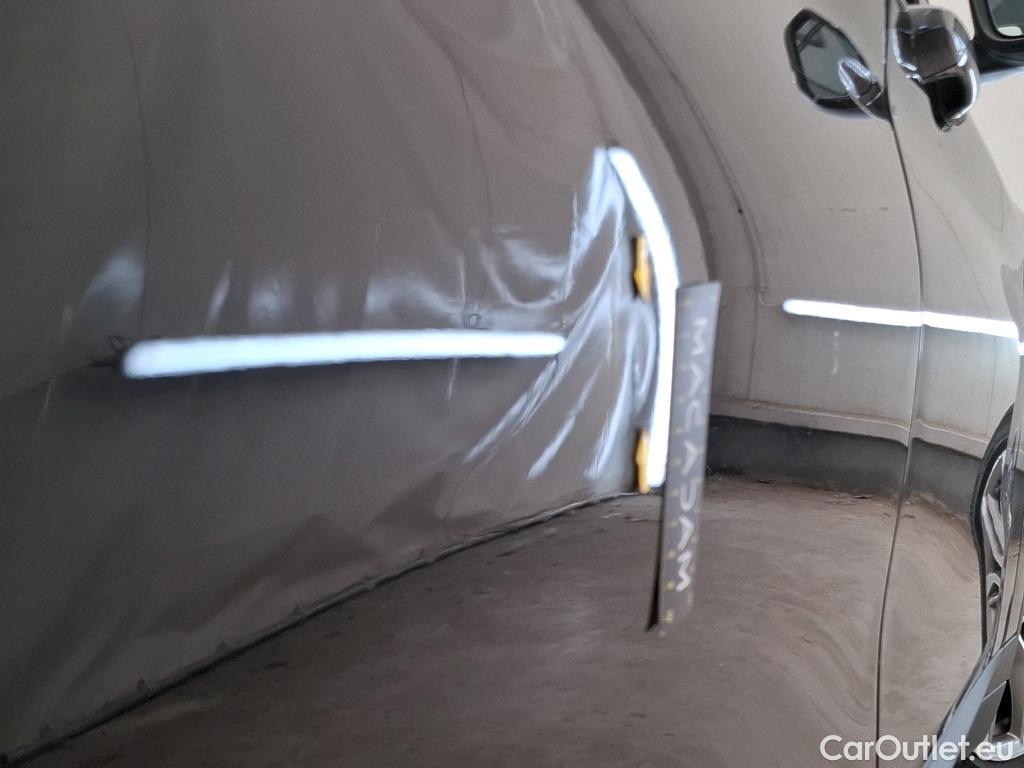  Bmw  X1 Série  xDrive 25 e Lounge 1.5 220CV BVA6 E6d #15