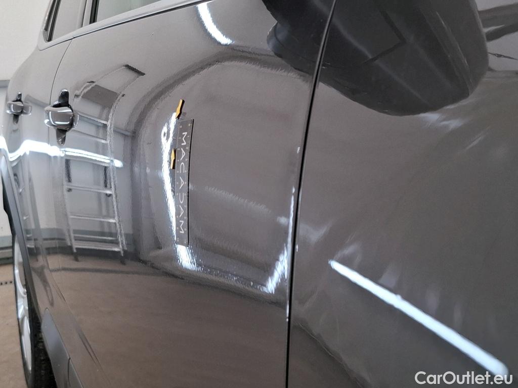  Citroen  C5  Aircross Business 1.5 BlueHDi 130CV BVA8 E6d #39