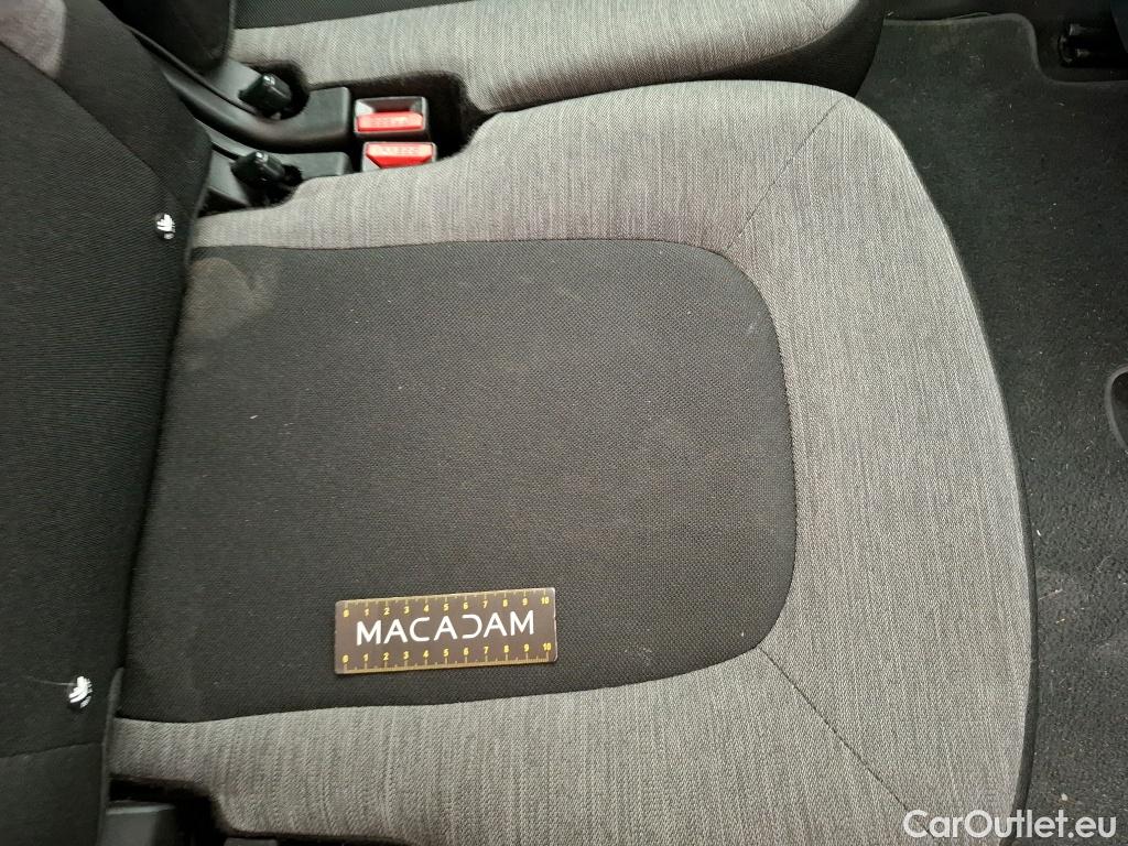  Citroen  C4 Grand Picasso /Spacetourer Business 1.5 BlueHDi 130CV BVM6 E6d #16