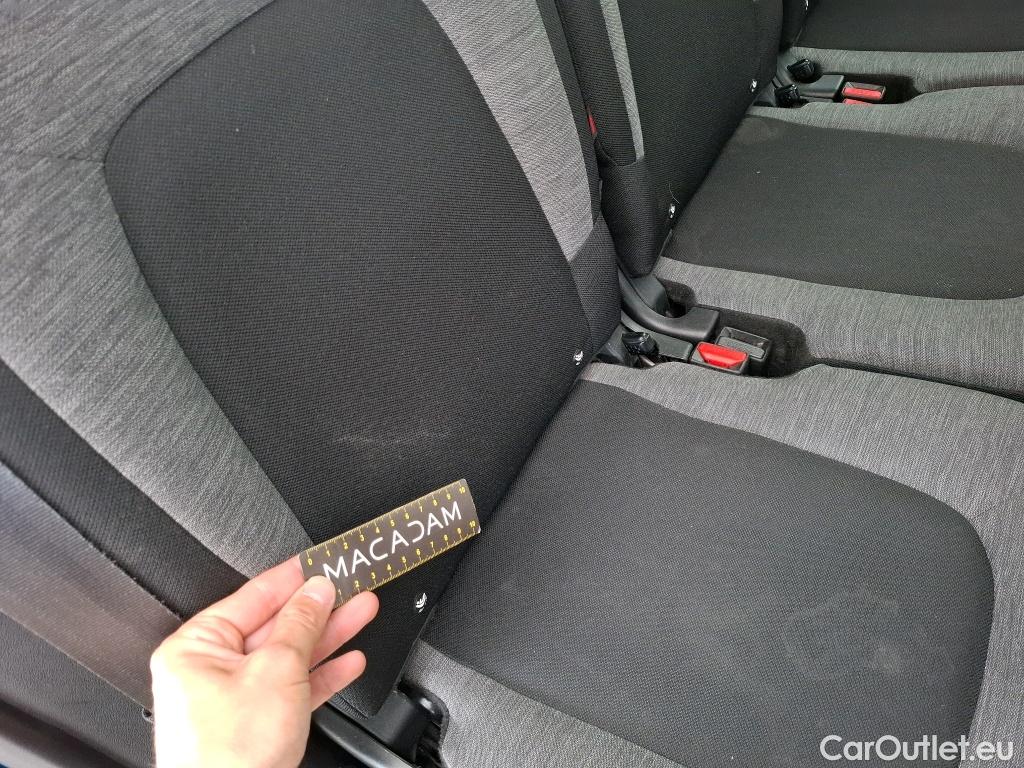  Citroen  C4 Grand Picasso /Spacetourer Business 1.5 BlueHDi 130CV BVM6 E6d #14