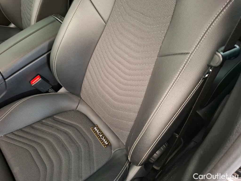  Mercedes  A-Klasse MERCEDES-BENZ Classe A Compact / 2018 / 5P / Berline A 180 d Business Line #15