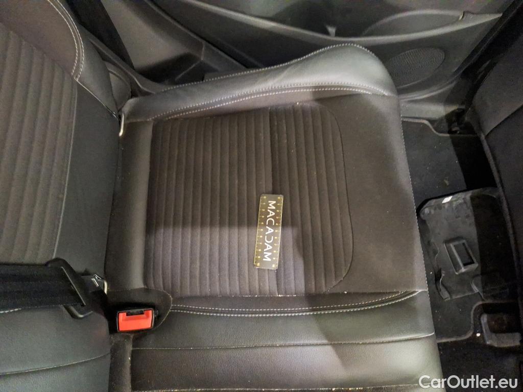  Ford  Kuga  Titanium 2.0 TDCi 150CV BVM6 E6 #41