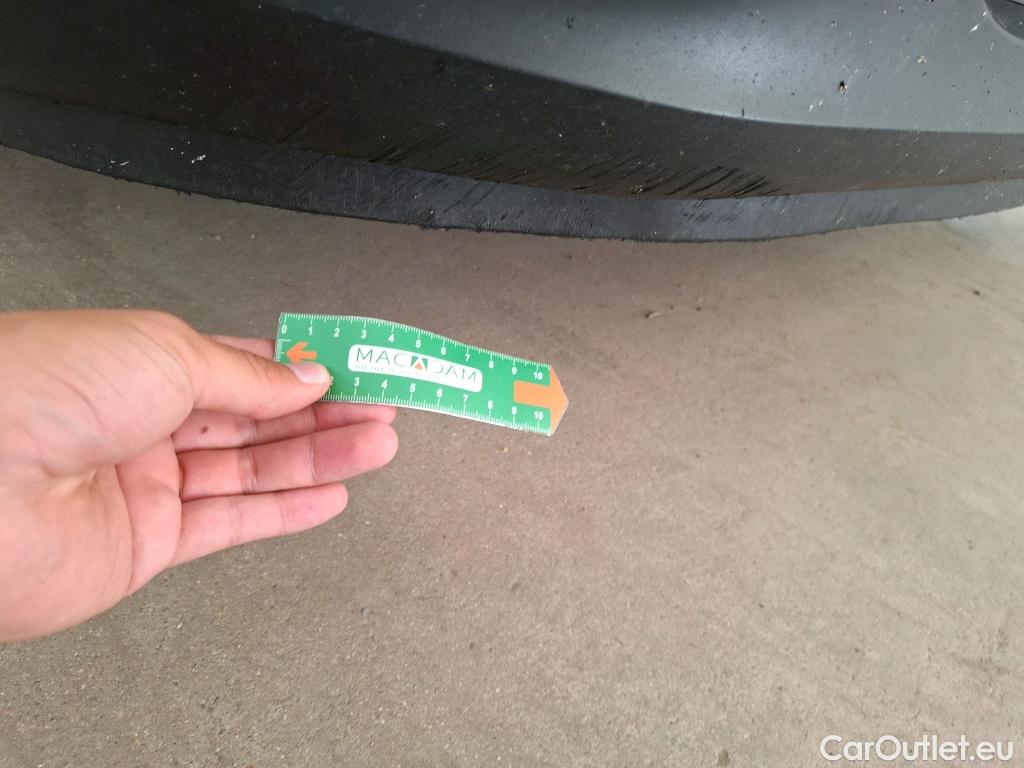  Citroen  C3  Feel Business 1.5 BlueHDI 100CV BVM5 E6dT #9