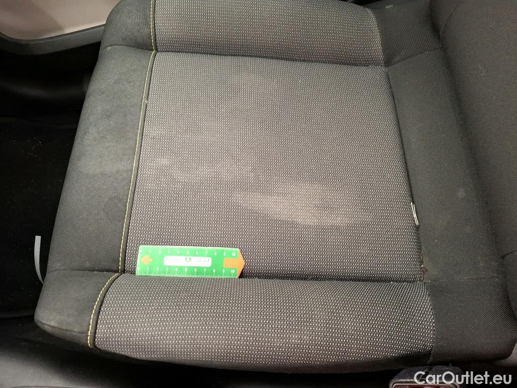  Citroen  C3  Feel Business 1.5 BlueHDI 100CV BVM5 E6dT #16