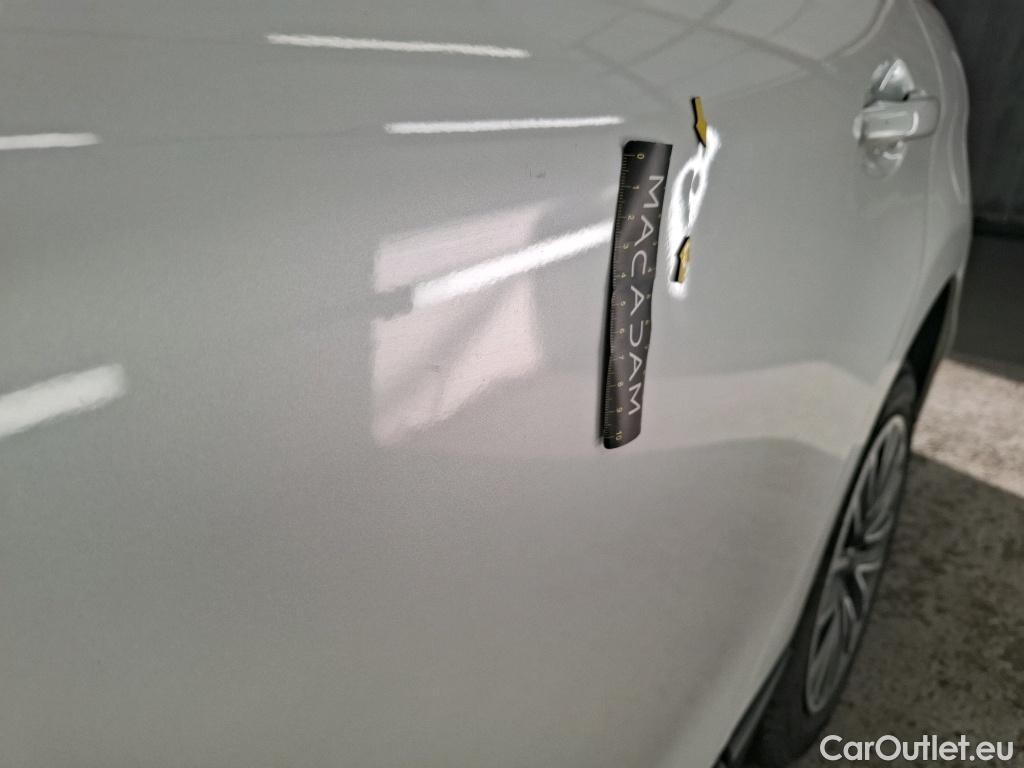  Peugeot  2008  Active Business 1.6 HDi 75CV BVM5 E6 #19