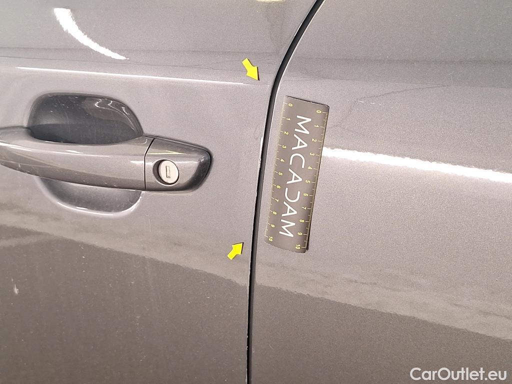  Peugeot  2008  Active Pack 1.5 HDi 110CV BVM6 E6d #3