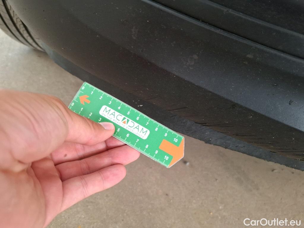  Citroen  C3  Feel Business 1.5 BlueHDI 100CV BVM5 E6dT #19